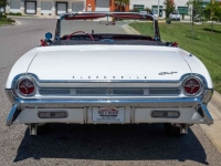 1961 Oldsmobile Starfire for sale in Riverhead, New York (ID-129846)