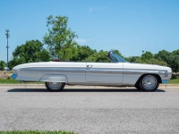 1961 Oldsmobile Starfire for sale in Riverhead, New York (ID-129846)