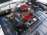 1961 Oldsmobile Starfire for sale in Riverhead, New York (ID-129846)