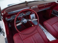 1961 Oldsmobile Starfire for sale in Riverhead, New York (ID-129846)