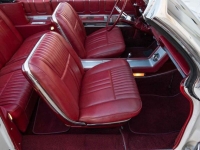 1961 Oldsmobile Starfire for sale in Riverhead, New York (ID-129846)