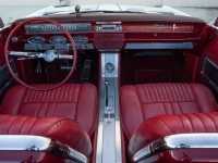 1961 Oldsmobile Starfire for sale in Riverhead, New York (ID-129846)