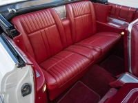 1961 Oldsmobile Starfire for sale in Riverhead, New York (ID-129846)