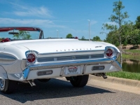 1961 Oldsmobile Starfire for sale in Riverhead, New York (ID-129846)