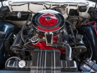 1961 Oldsmobile Starfire for sale (ID-130703)