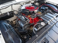 1961 Oldsmobile Starfire for sale (ID-130703)