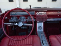 1961 Oldsmobile Starfire for sale (ID-130703)