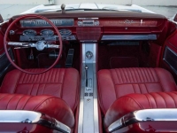 1961 Oldsmobile Starfire for sale (ID-130703)