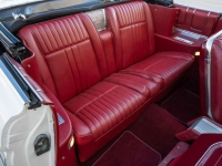 1961 Oldsmobile Starfire for sale (ID-130703)