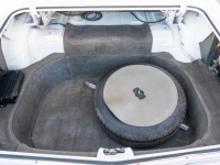 1961 Oldsmobile Starfire for sale (ID-130703)
