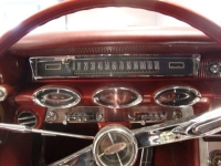 1961 Oldsmobile Starfire for sale (ID-98926)
