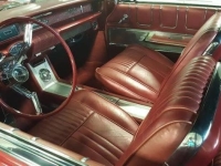 1961 Oldsmobile Starfire for sale (ID-98926)