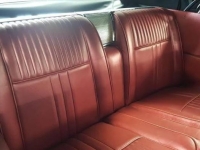 1961 Oldsmobile Starfire for sale (ID-98926)