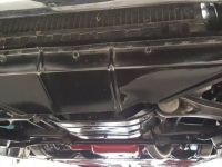 1961 Oldsmobile Starfire for sale (ID-98926)