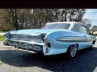 1961 Oldsmobile Starfire for sale (ID-144996)