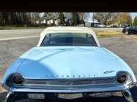 1961 Oldsmobile Starfire for sale (ID-144996)