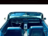 1961 Oldsmobile Starfire for sale (ID-144996)