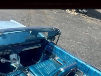 1961 Oldsmobile Starfire for sale (ID-144996)