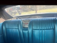 1961 Oldsmobile Starfire for sale (ID-144996)