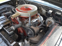 1961 Oldsmobile Super 88 for sale in Michigan (ID-133395)