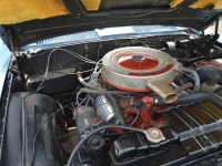1961 Oldsmobile Super 88 for sale in Michigan (ID-133395)