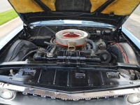 1961 Oldsmobile Super 88 for sale in Michigan (ID-133395)