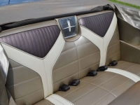 1961 Oldsmobile Super 88 for sale in Michigan (ID-133395)