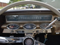 1961 Oldsmobile Super 88 for sale in Michigan (ID-133395)