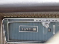1961 Oldsmobile Super 88 for sale in Michigan (ID-133395)