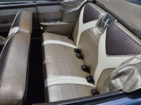 1961 Oldsmobile Super 88 for sale in Michigan (ID-133395)