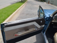 1961 Oldsmobile Super 88 for sale in Michigan (ID-133395)