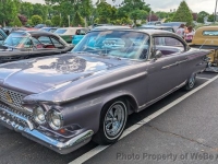 1961 Plymouth Belvedere for sale in Riverhead, New York (ID-131375)