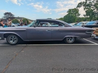 1961 Plymouth Belvedere for sale in Riverhead, New York (ID-131375)