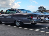 1961 Plymouth Belvedere for sale in Riverhead, New York (ID-131375)