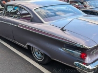 1961 Plymouth Belvedere for sale in Riverhead, New York (ID-131375)