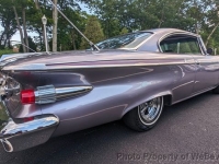 1961 Plymouth Belvedere for sale in Riverhead, New York (ID-131375)