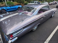 1961 Plymouth Belvedere for sale in Riverhead, New York (ID-131375)