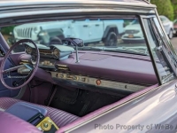 1961 Plymouth Belvedere for sale in Riverhead, New York (ID-131375)