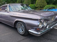 1961 Plymouth Belvedere for sale in Riverhead, New York (ID-131375)