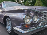 1961 Plymouth Belvedere for sale in Riverhead, New York (ID-131375)