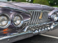 1961 Plymouth Belvedere for sale in Riverhead, New York (ID-131375)