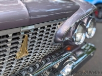 1961 Plymouth Belvedere for sale in Riverhead, New York (ID-131375)