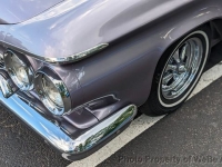 1961 Plymouth Belvedere for sale in Riverhead, New York (ID-131375)