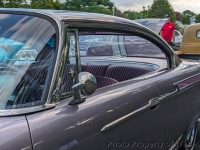 1961 Plymouth Belvedere for sale in Riverhead, New York (ID-131375)