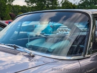 1961 Plymouth Belvedere for sale in Riverhead, New York (ID-131375)