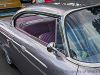 1961 Plymouth Belvedere for sale in Riverhead, New York (ID-131375)