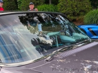 1961 Plymouth Belvedere for sale in Riverhead, New York (ID-131375)