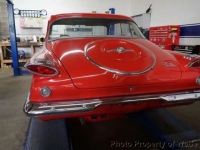 1961 Plymouth Valiant for sale in Old Bethpage, New York (ID-134161)