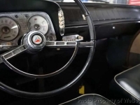 1961 Plymouth Valiant for sale in Old Bethpage, New York (ID-134161)