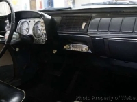 1961 Plymouth Valiant for sale in Old Bethpage, New York (ID-134161)